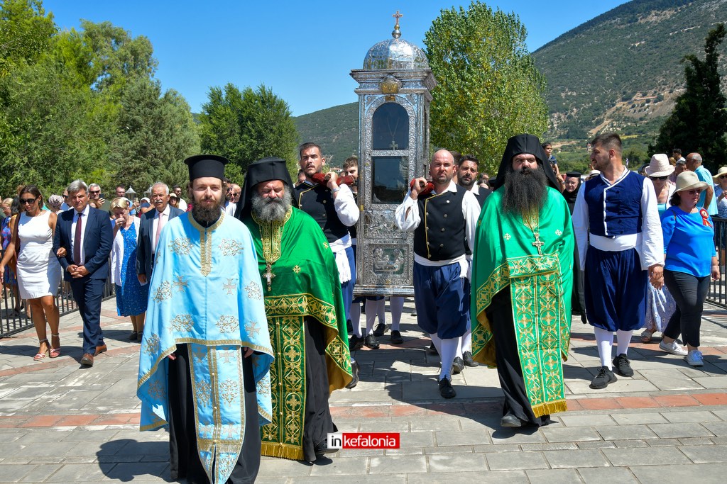 agios gerasimos avgoustos2587