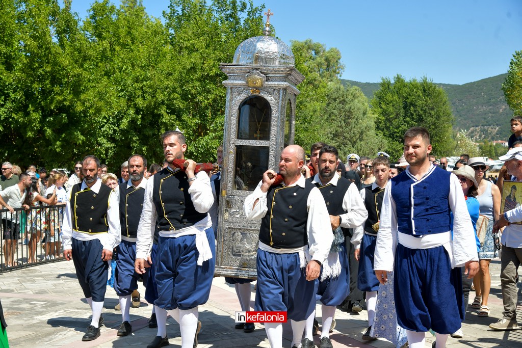 agios gerasimos avgoustos2588