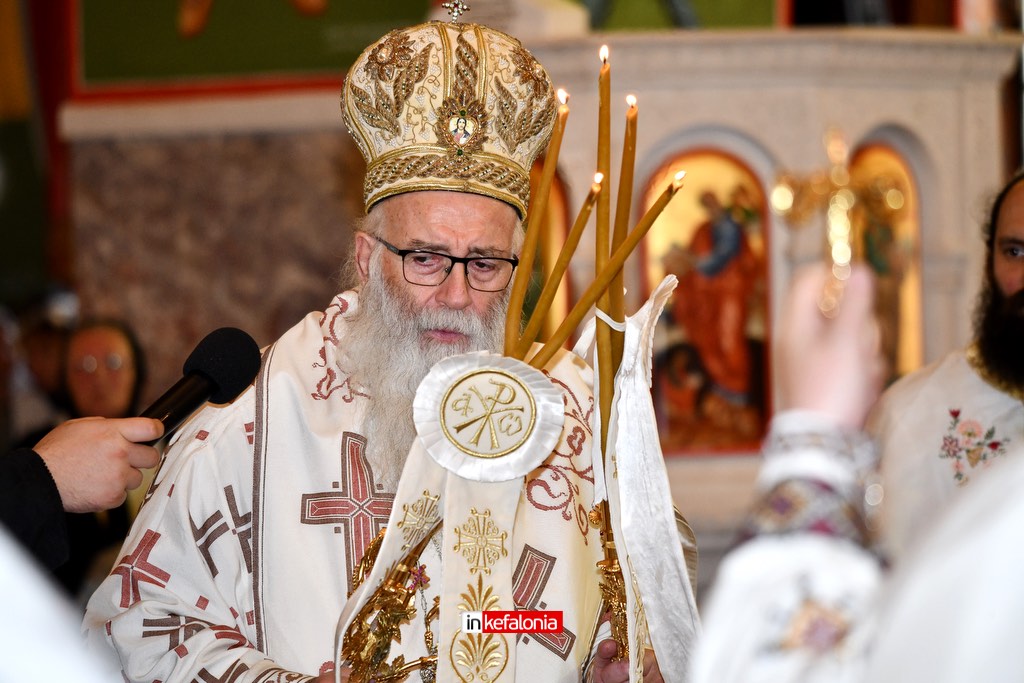 agios gerasimos avgoustos259