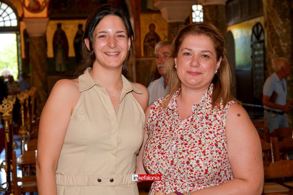 agios gerasimos avgoustos2591