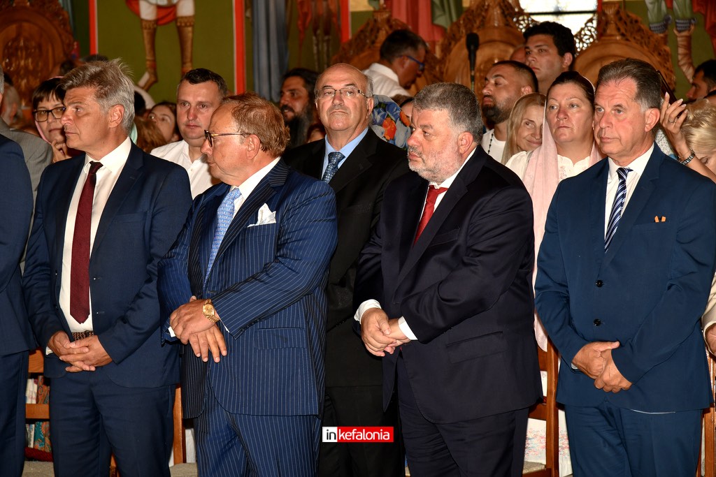 agios gerasimos avgoustos2594