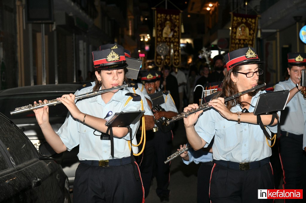 DSC 5529