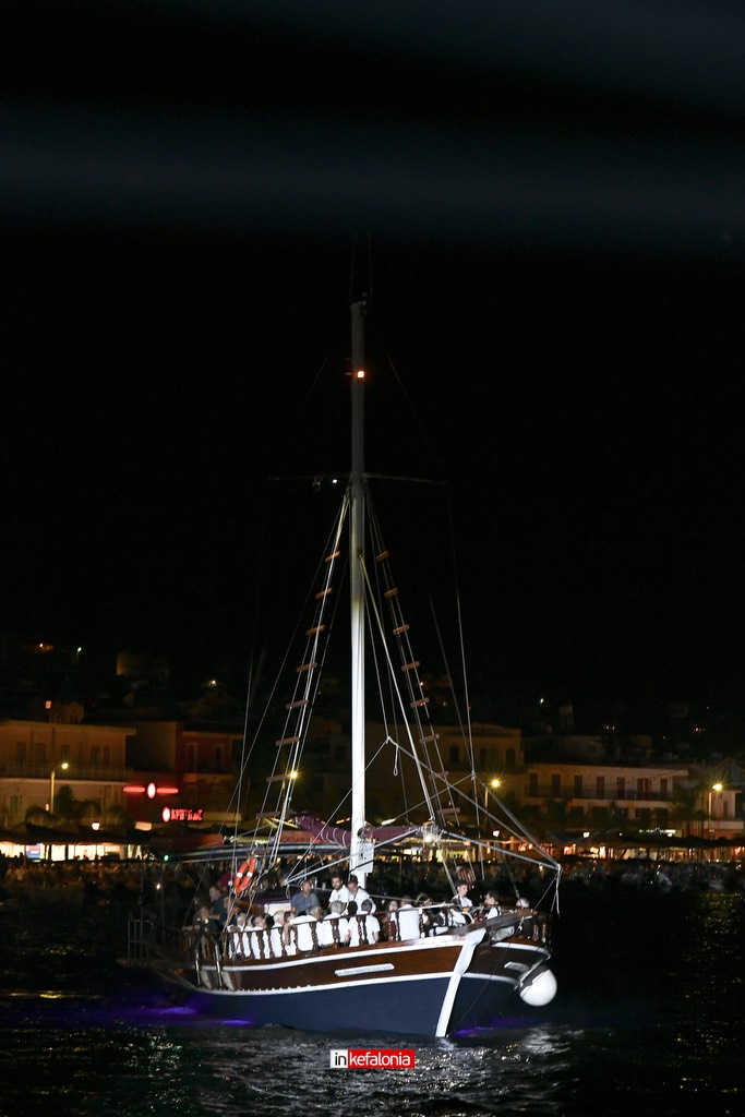 DSC 6700