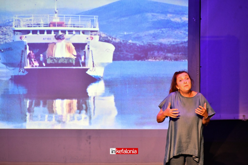 argostoli lixouri14