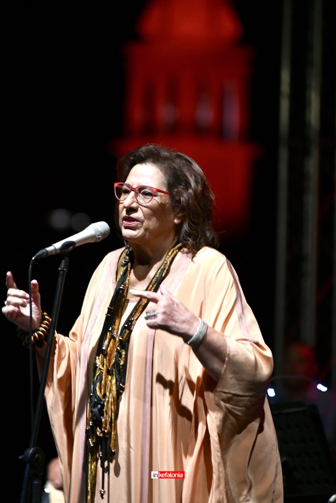 DSC 7753