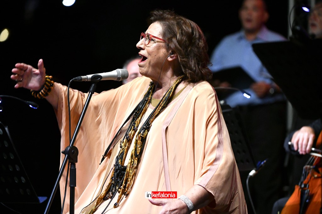 DSC 7773
