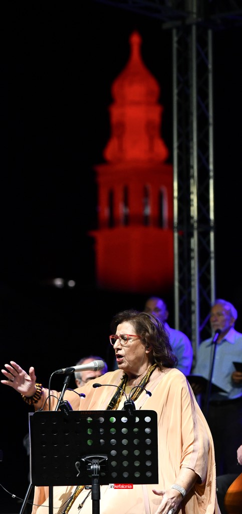 DSC 8098