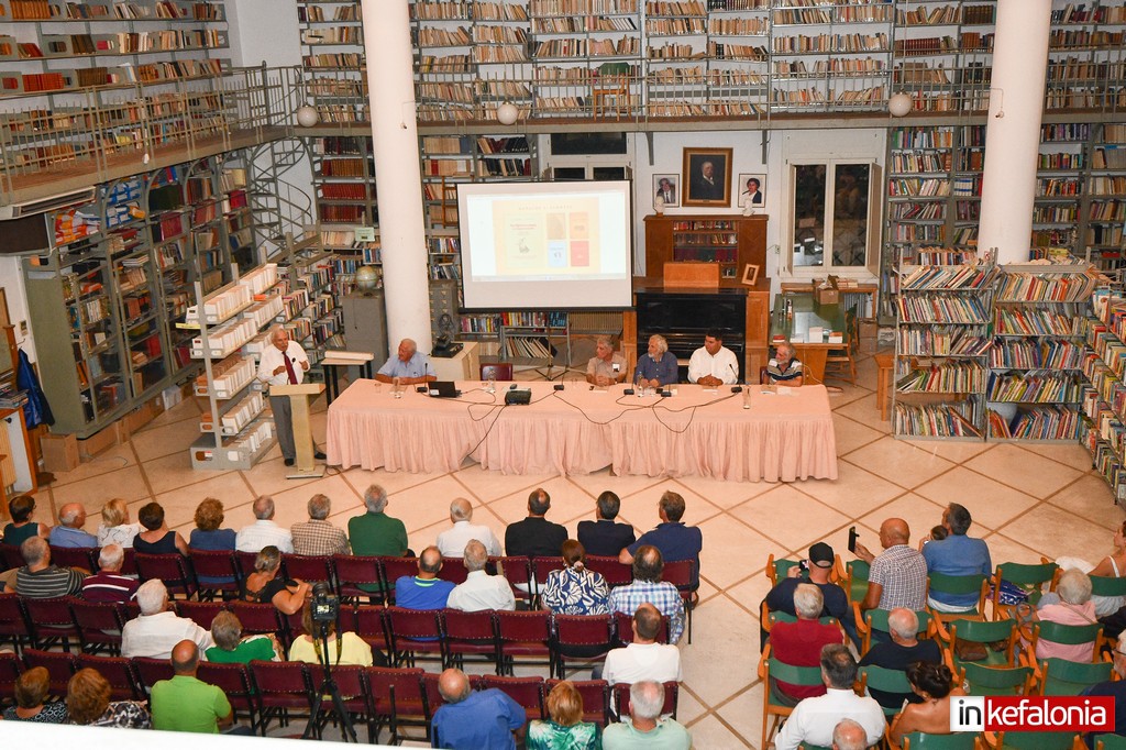 DSC 2010