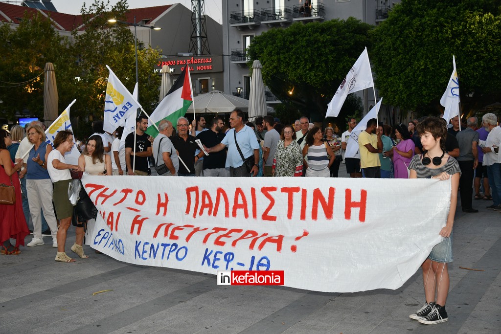 DSC 4423