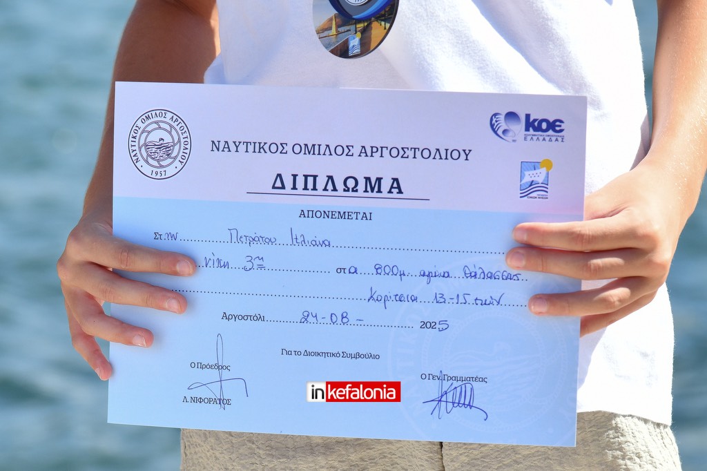 kolimvisi noa43