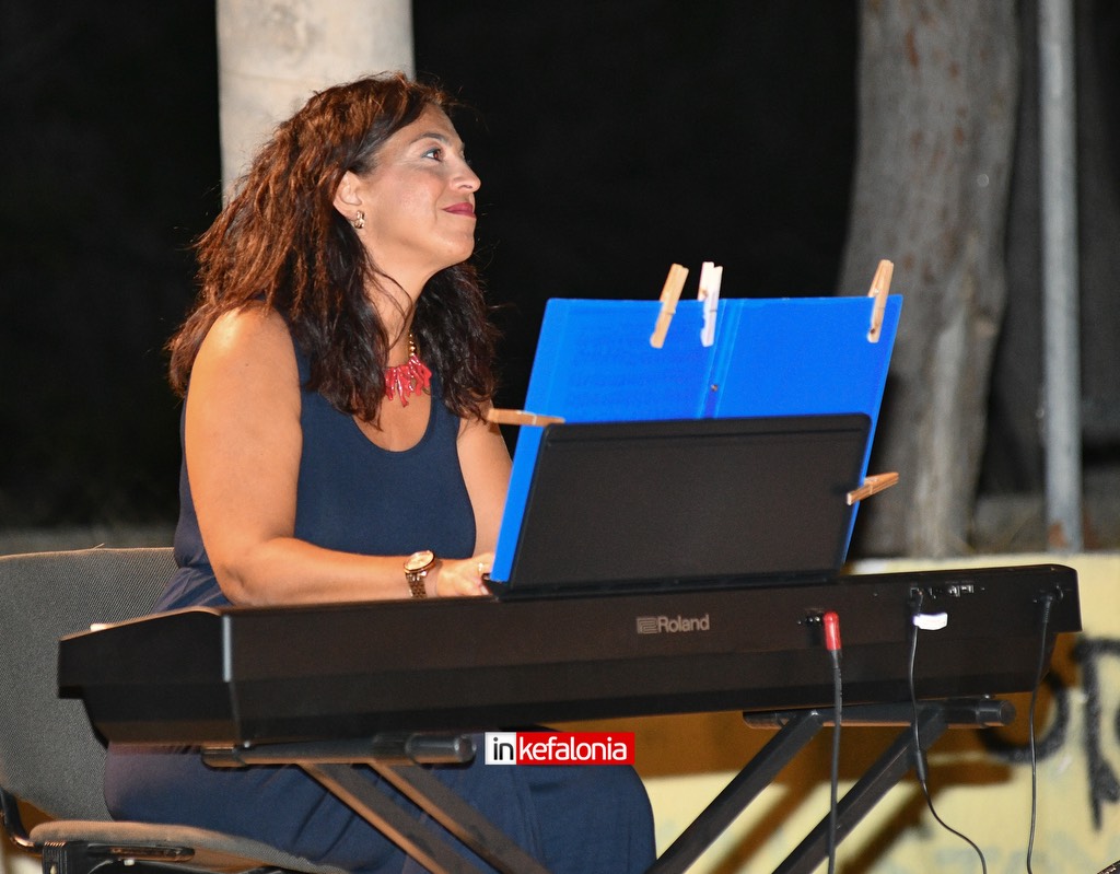 lakithra mikis34