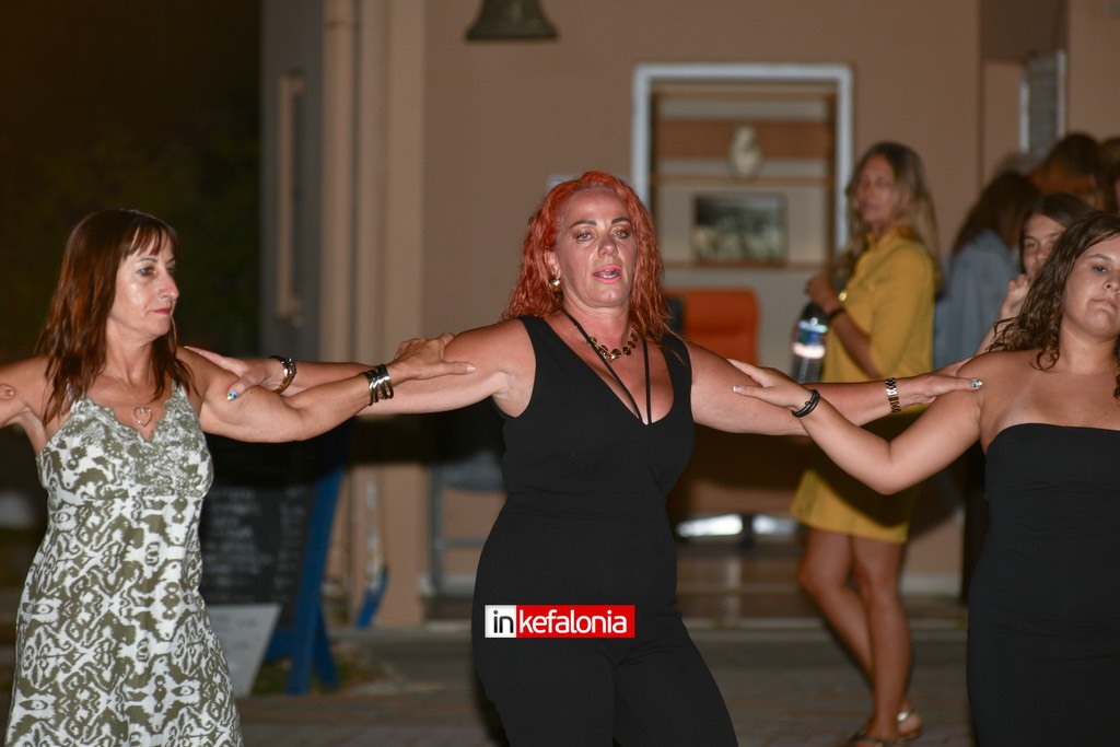 DSC 6528
