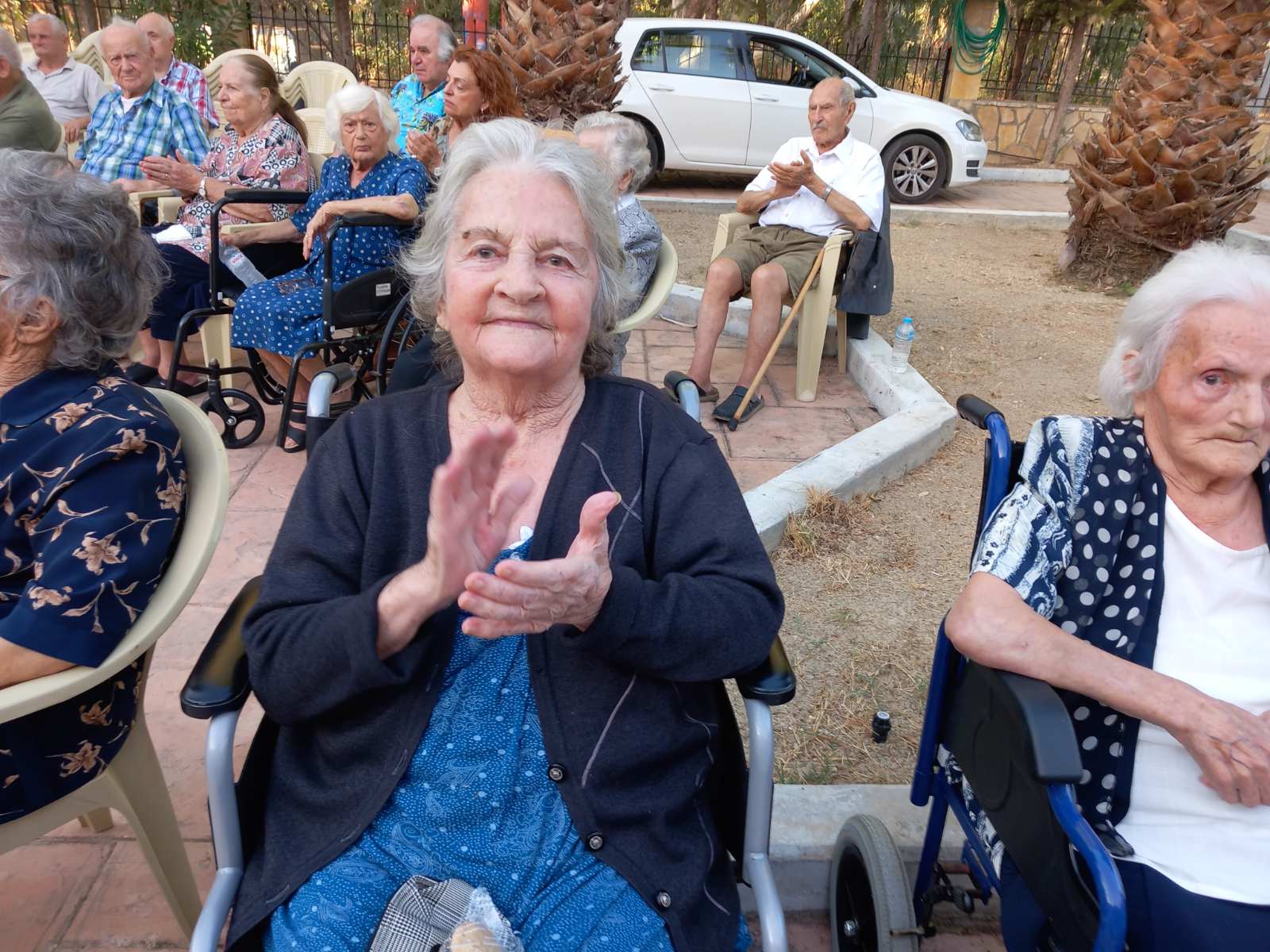 εικόνα Viber 2025 08 30 12 49 11 943