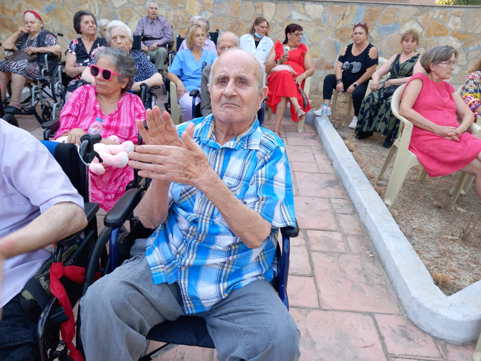 εικόνα Viber 2025 08 30 12 49 12 006