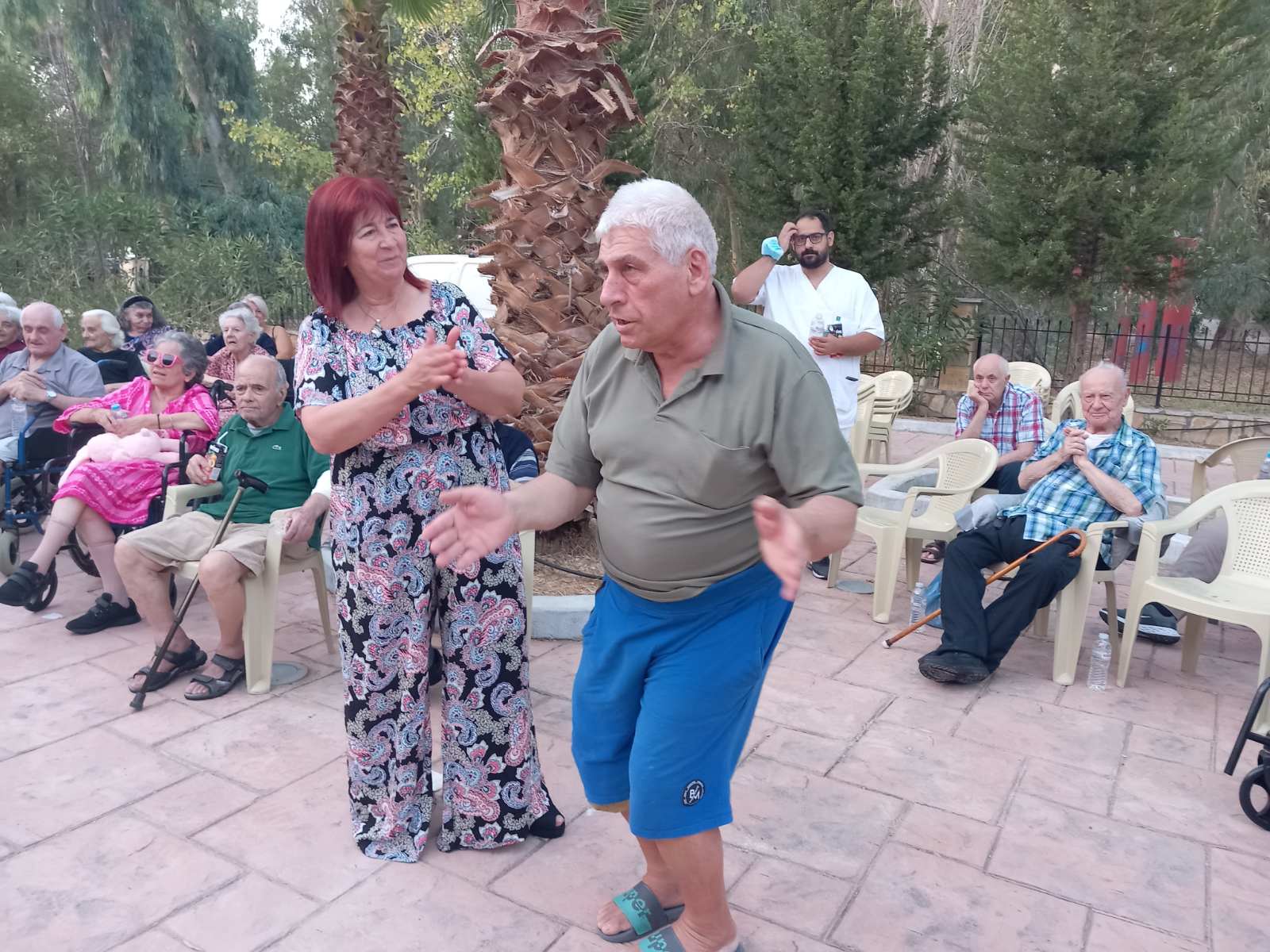 εικόνα Viber 2025 08 30 12 49 12 111
