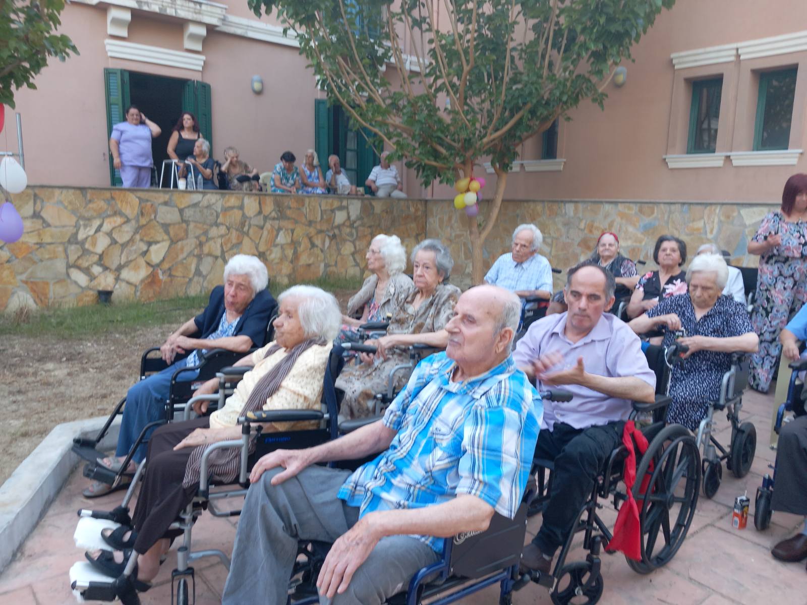 εικόνα Viber 2025 08 30 12 49 12 255