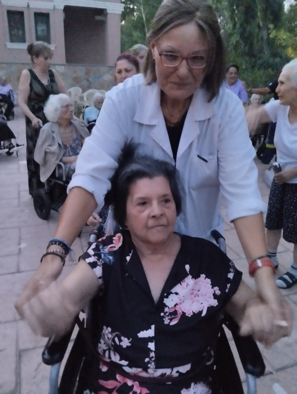 εικόνα Viber 2025 08 30 12 51 24 707