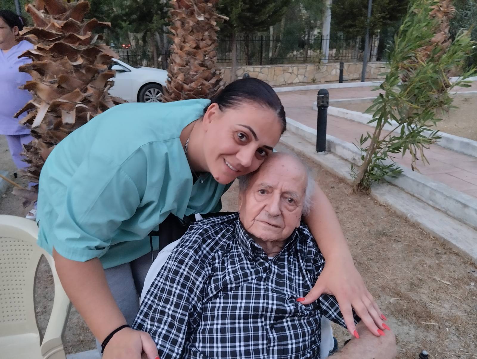 εικόνα Viber 2025 08 30 12 51 27 692