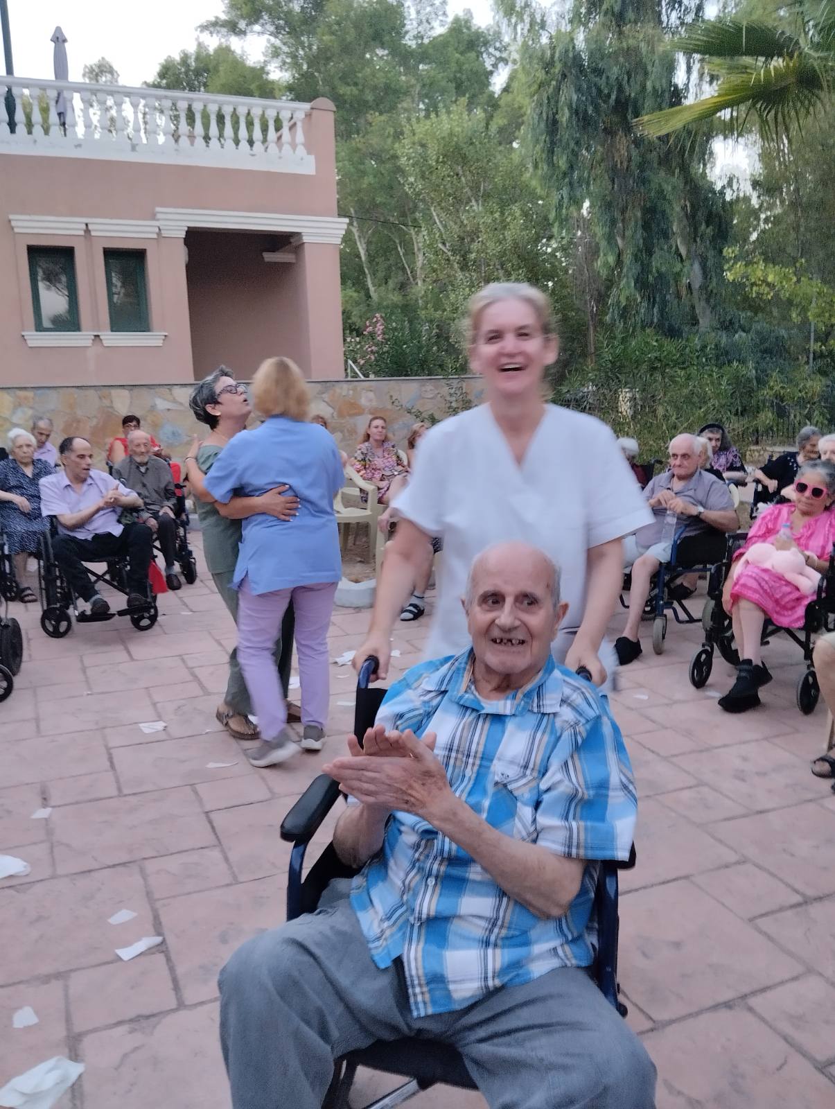 εικόνα Viber 2025 08 30 12 51 35 062