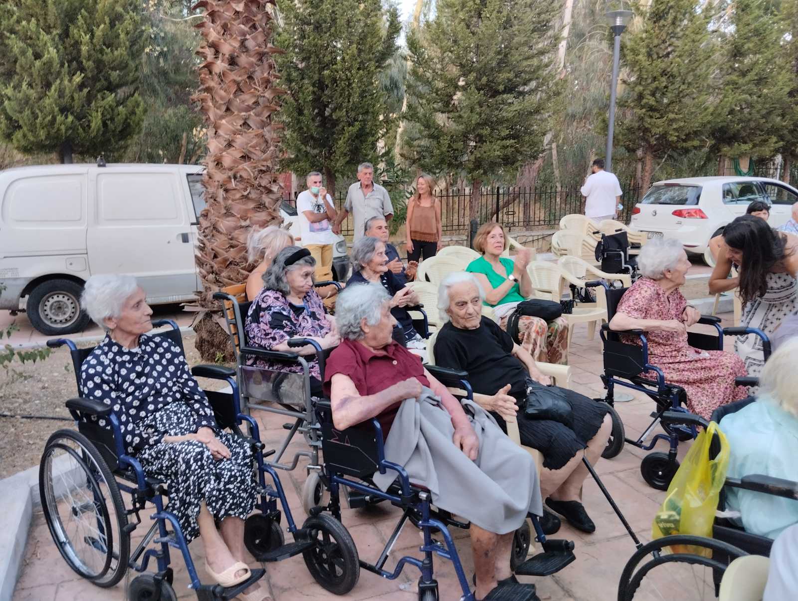 εικόνα Viber 2025 08 30 12 51 35 096