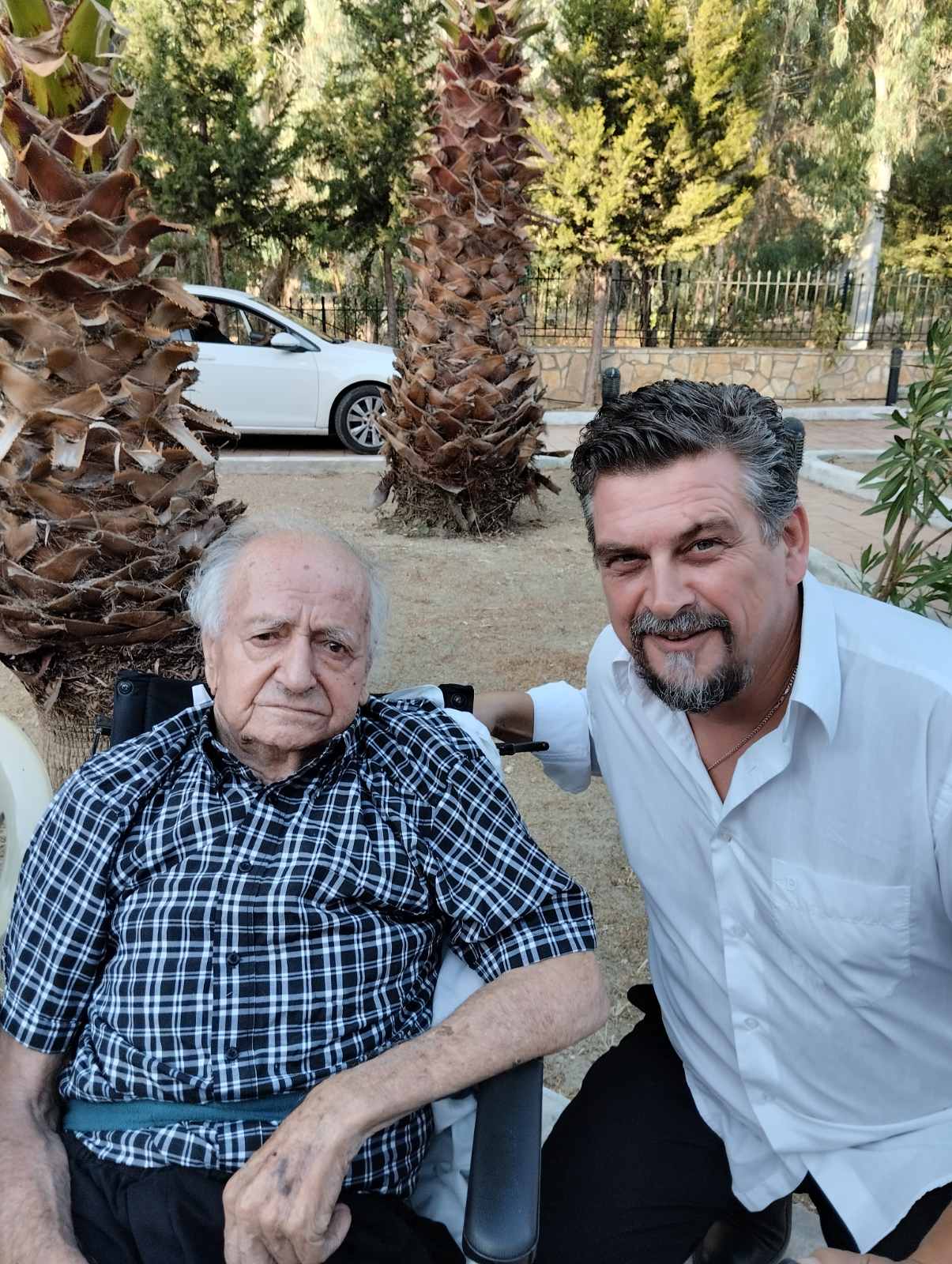 εικόνα Viber 2025 08 30 12 51 38 363