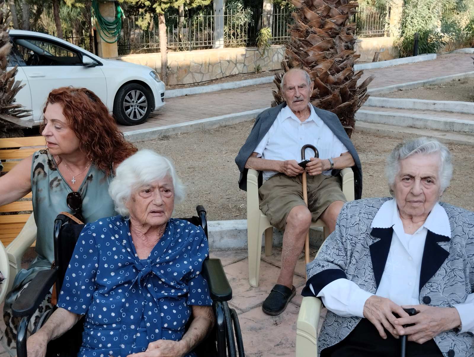 εικόνα Viber 2025 08 30 12 51 38 762