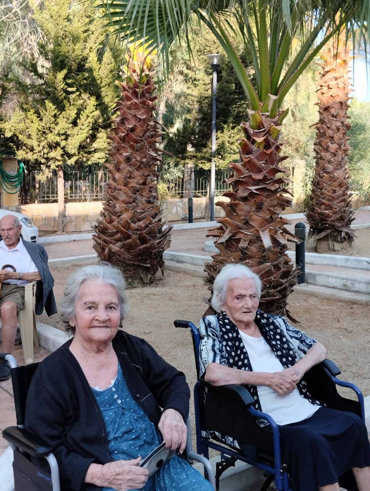 εικόνα Viber 2025 08 30 12 51 43 449