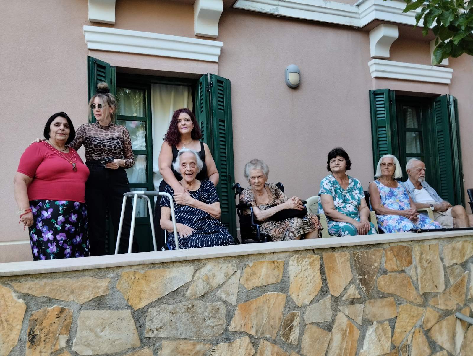εικόνα Viber 2025 08 30 12 51 43 473