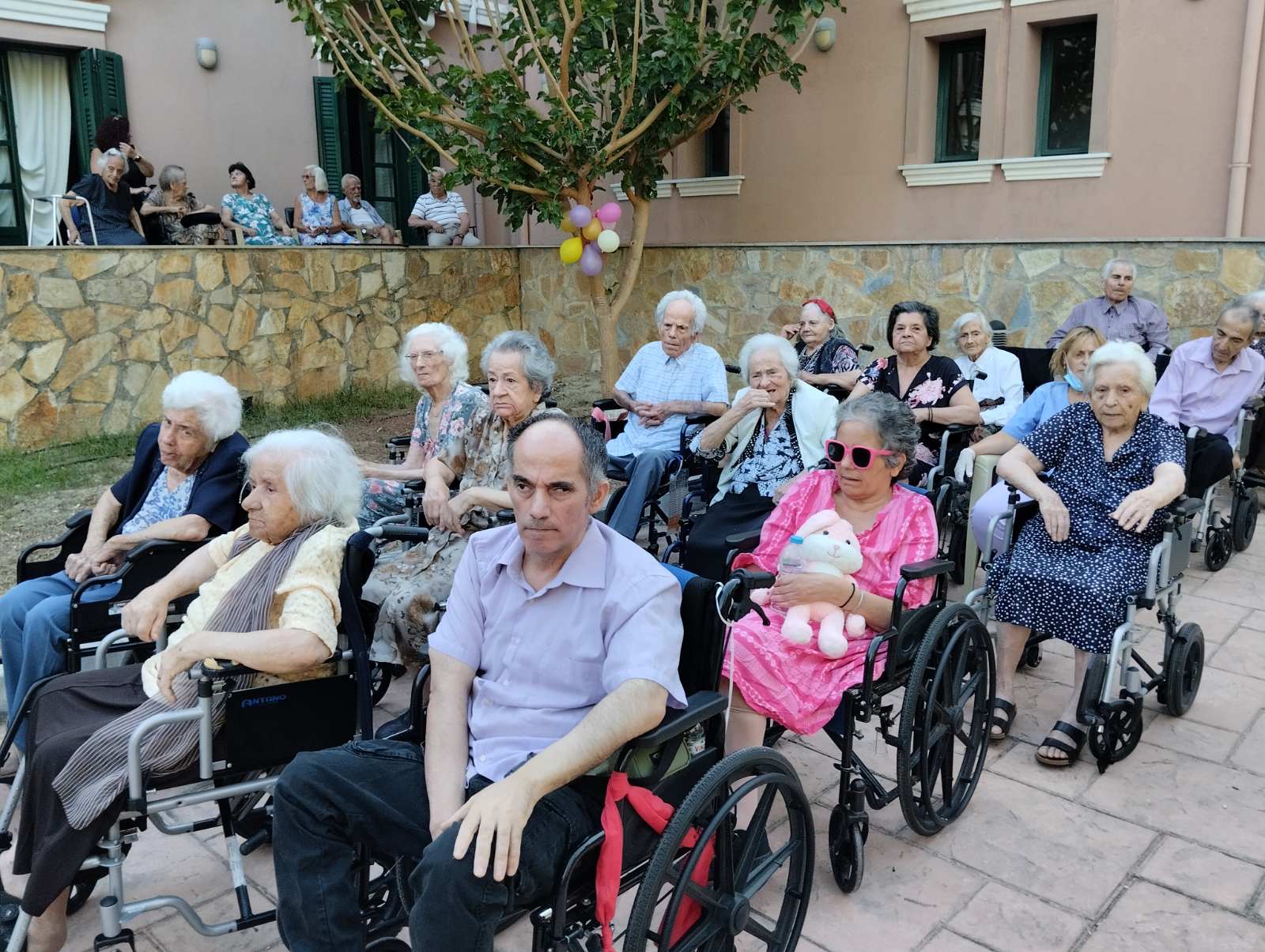 εικόνα Viber 2025 08 30 12 51 43 570