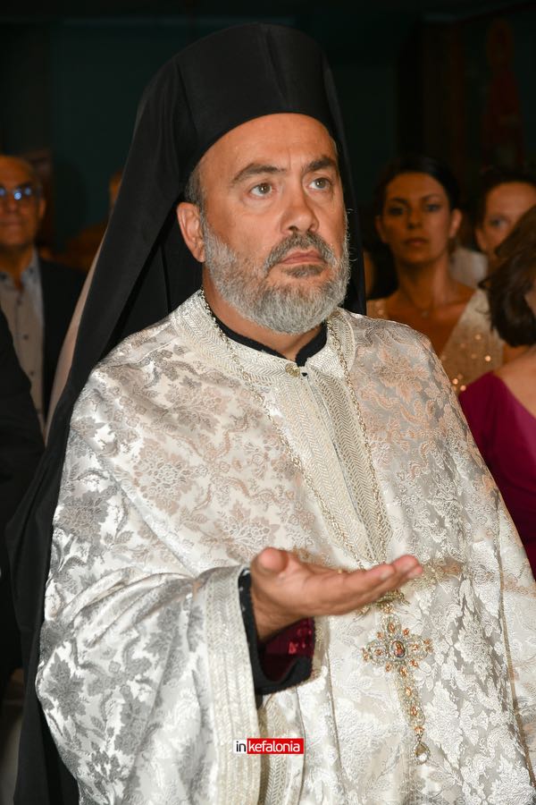 DSC 8118