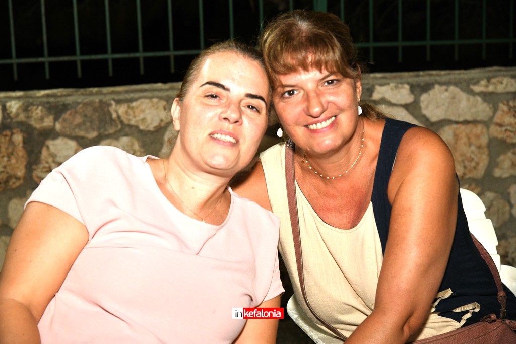 DSC 6876