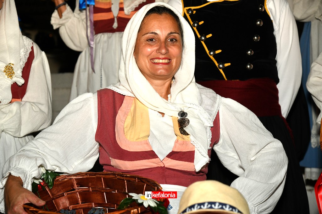 DSC 6934