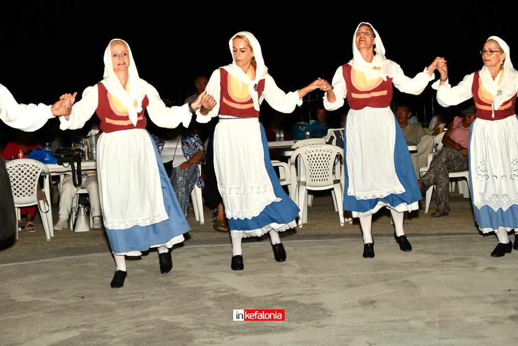 DSC 7058