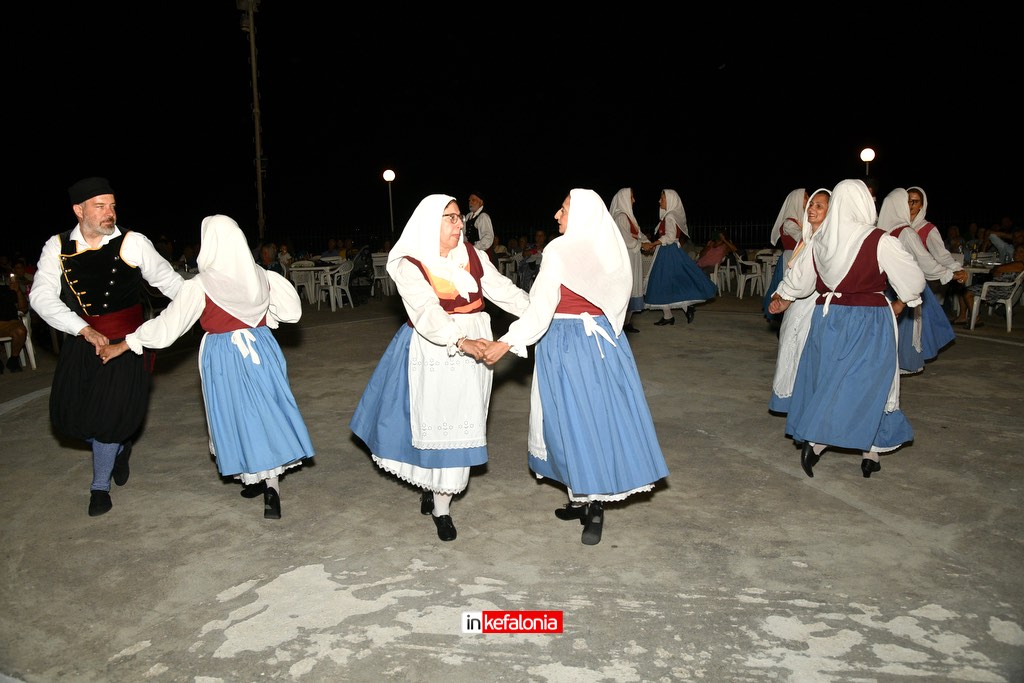 DSC 7068