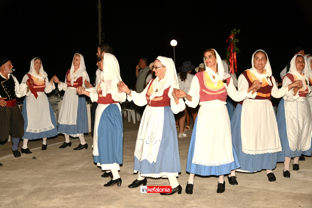 DSC 7145