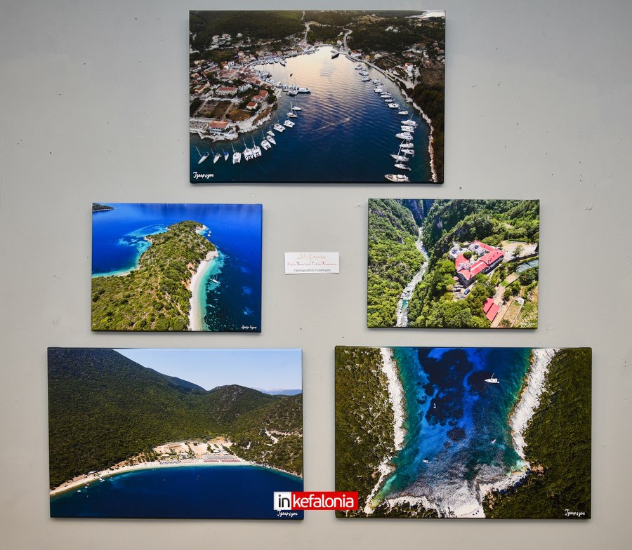 DSC 5546