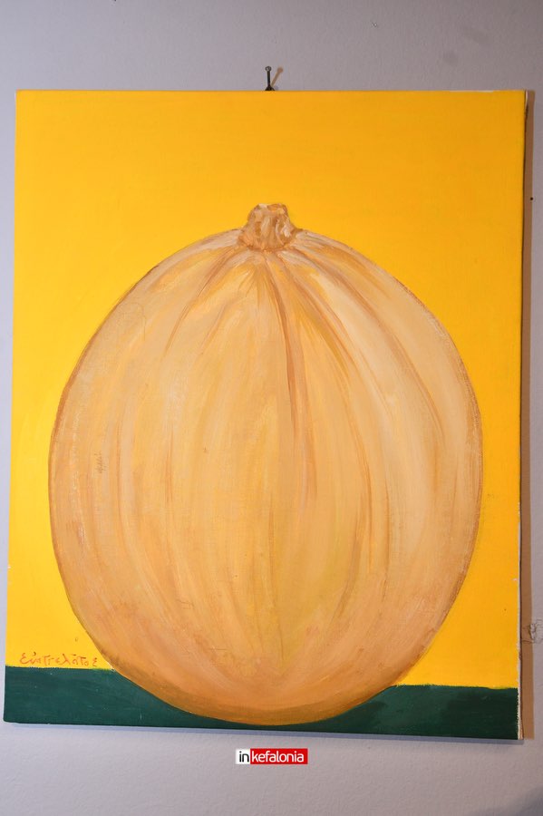 DSC 5768