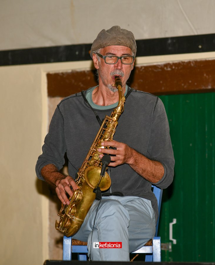 DSC 8461