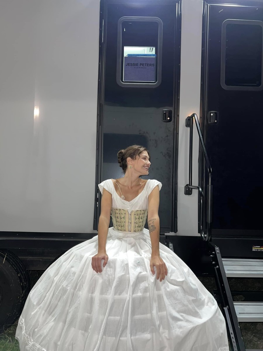 Outside Trailer Alt