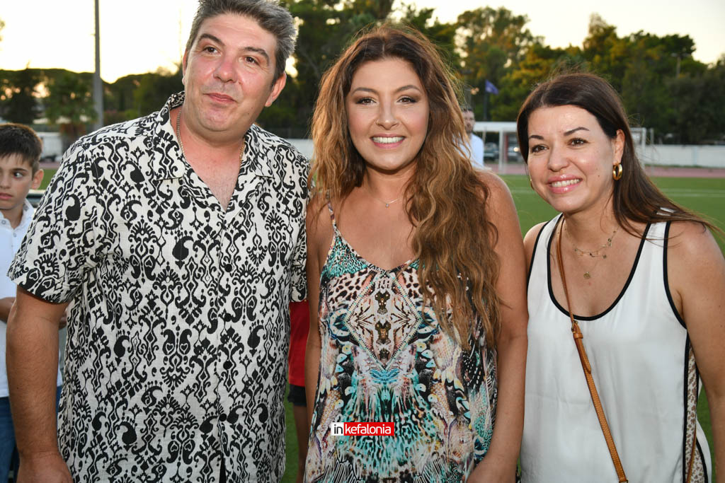 paparizou15