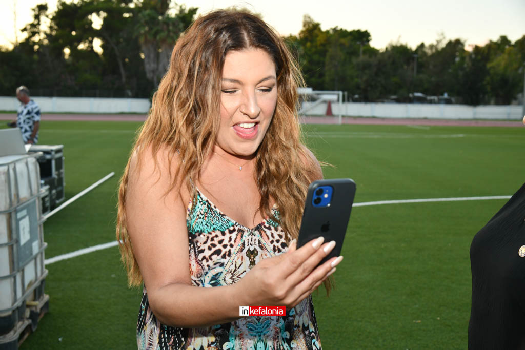 paparizou23