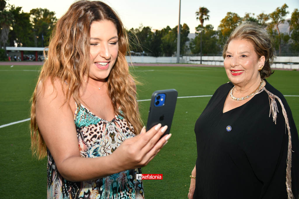 paparizou24