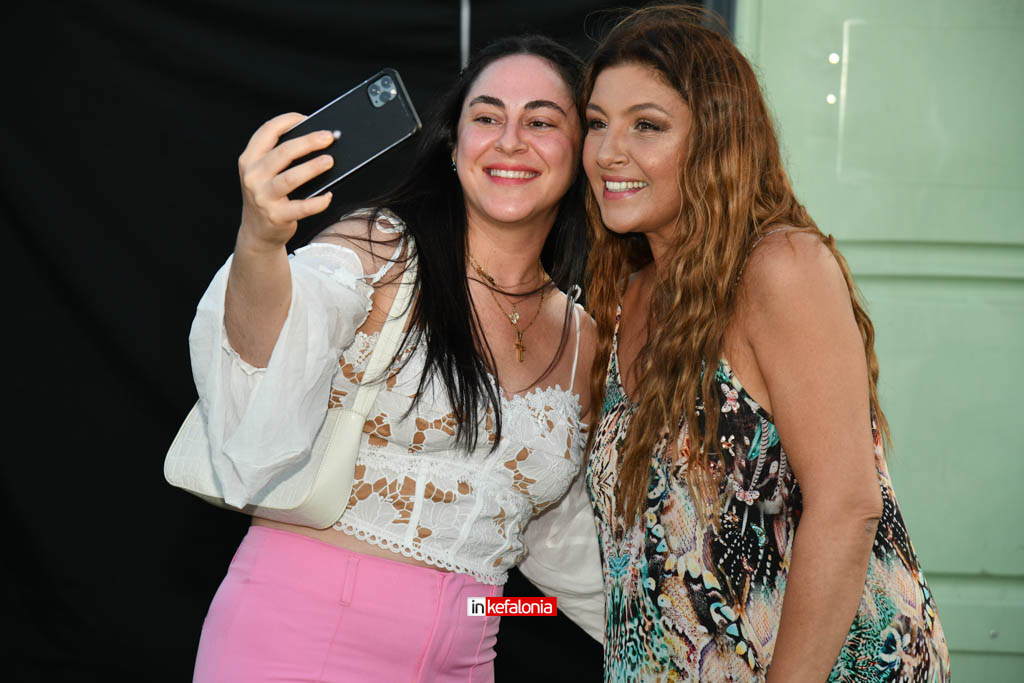 paparizou46