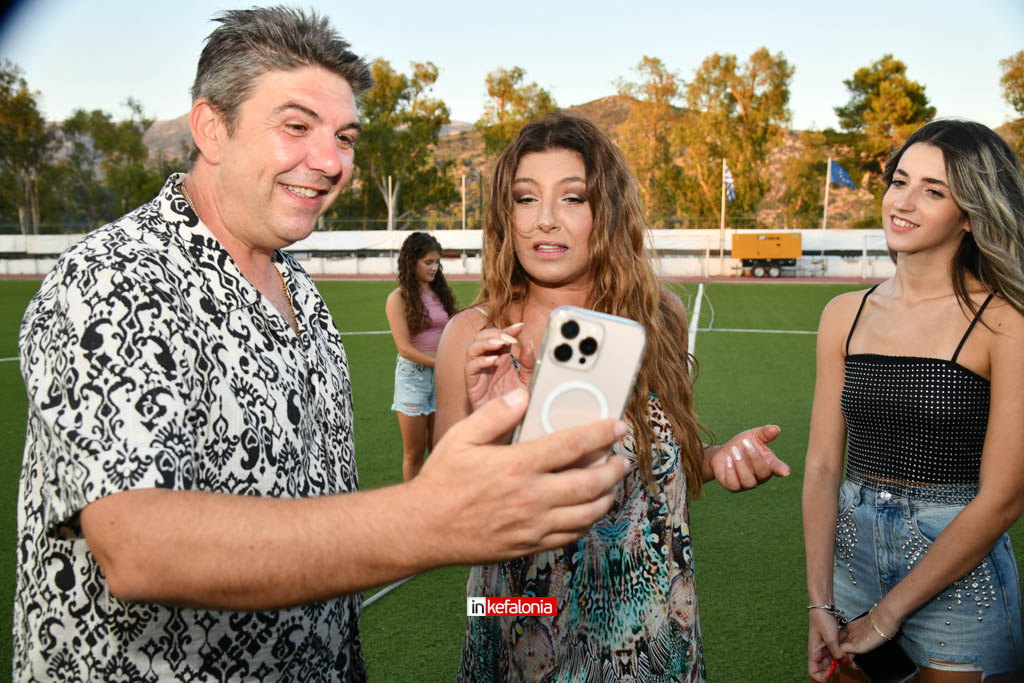 paparizou6
