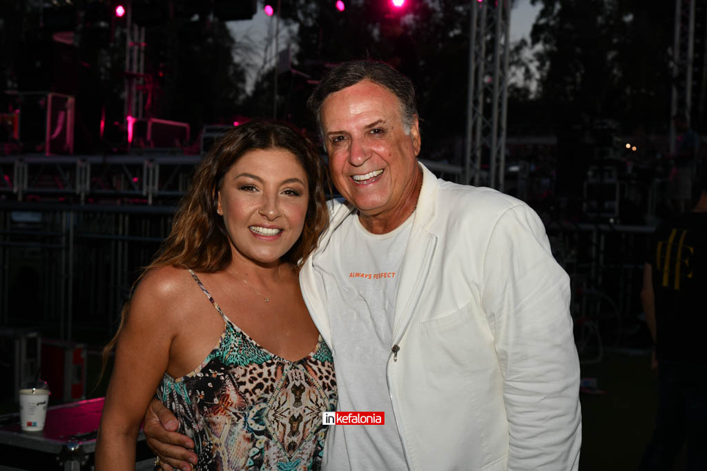 paparizou89