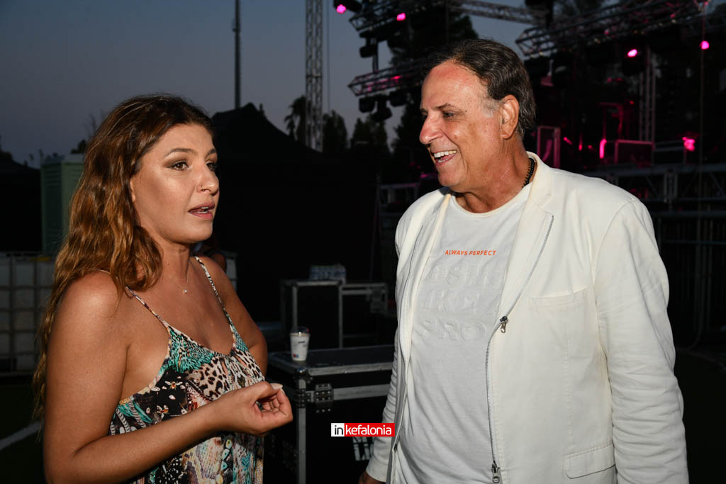paparizou92