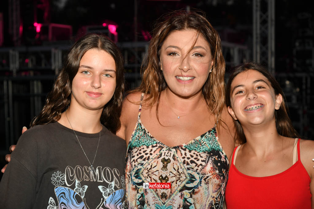 paparizou98