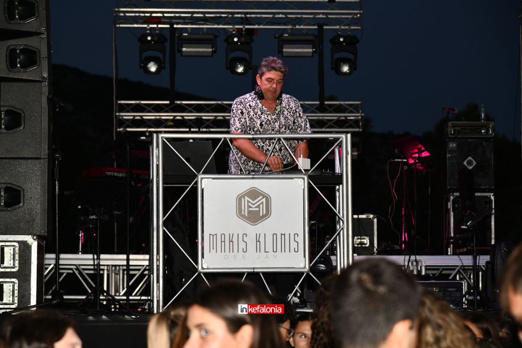 paparizou103