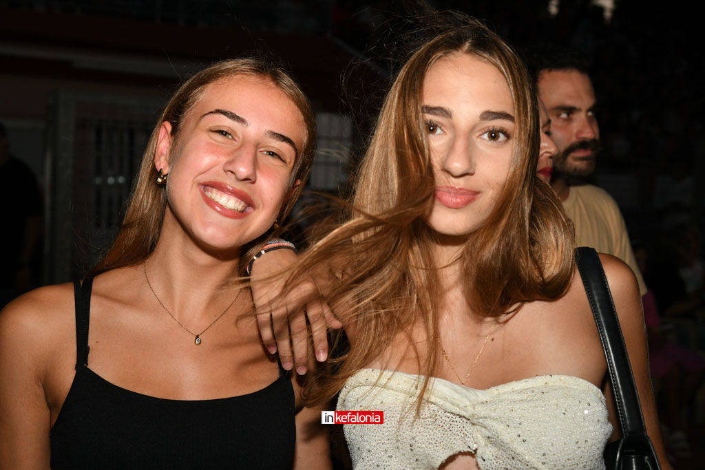 paparizou113