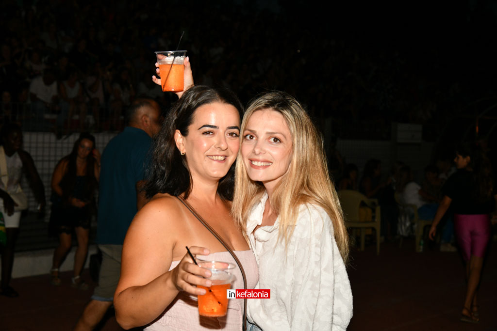 paparizou138